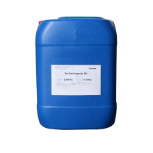 Updated low price bio organic fungicid for mold